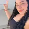 ⁷⁷⁷ - @angierugama980 - TikTok