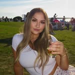 Ang ♍︎ - @angierussanoo - Instagram