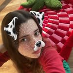 Angela - @angie.rugs - Instagram