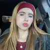 angelique - @angierub_ - TikTok