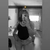 Angi🤍 - @angi.eruu - TikTok