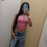 Angi'e. - @angieruizz11 - Instagram