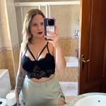 Angie Lorena Ruiz Aristizabal - @angieruiz0424 - Instagram