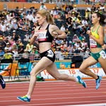Angie Petty 🇳🇿🏃‍♀️ - @angie_run800m - Instagram