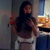 Angie_Ru21 - @angie_ru21 - TikTok