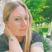 Angie Ru - Facebook