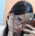 Angie Ru - Facebook