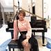 Angie Ru - Facebook