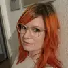 Angie Ru - @angie.ru8 - TikTok