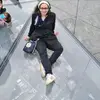 Angie RU - @angieru - TikTok