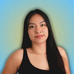 Angie Ruano | Inglés fácil & rápido - @angieruanoh - Instagram