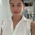 Angie Rubio - @angierubio.ec - Instagram
