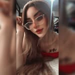 Angie Ruiz - @__angieruiz5624__ - Instagram