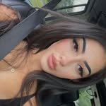 Angie Ruiz - @angieruiiz__ - Instagram