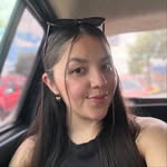 Angie Ruiz - @angie_ruiz.1 - Instagram