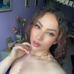 Angie Ruiz - @angieruiz101 - Instagram