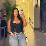 Angie Ruiz ✨ - @angieruiz.10 - Instagram