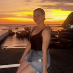 Angie Ruiz | Cuida tu mente - @psi.angieruiz - Instagram