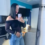Angie Ruiz C - @angie_ruiz_correa - Instagram