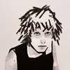 … - @angieru09 - TikTok