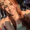 angieru93jguri🤩🥳🥳😘🥰😍 - @angieru93 - TikTok