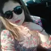 AngieRu - @angie_ruol - TikTok
