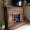 angie.ru - @angie.ru - TikTok