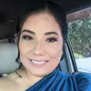 AngieRubHdez3 - @angierubhdez3 - TikTok
