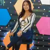 angierugel25 - @angierugel25 - TikTok