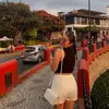 angierus_ - @angierus_ - TikTok