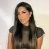 angieRuu - @angieruu - TikTok
