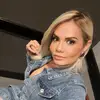 RV - @angieruth1 - TikTok