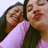 ⚡🌜sulangie17🌞❤️‍🔥⚡🌱👑💘 - @angieruizpenafiel - TikTok