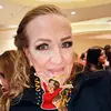 user1760502837289 - @angieru4 - TikTok