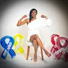 andrearucker1979 - @angierucker1979 - TikTok