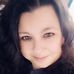 Angela Rucker - Facebook