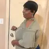 Angela Rucker - @angela.rucker8 - TikTok