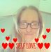 Angela Rucker - Facebook