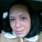 Angie Falcon Rucker - @angelicaruckersbcglobalnet - Instagram