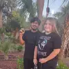 Angie Marie Rucker - @angelrucker - TikTok