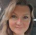 Angie Martin Rucker - Facebook