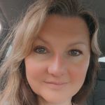 Angie Martin Rucker - @angierucker25 - Instagram