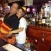 Angie Rucker - Facebook