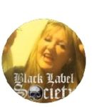 Angie Rucker - @angierucker74 - Instagram