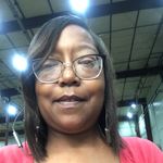 Angie Rucker - @angela.rucker.92505 - Instagram