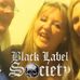 Angie Rucker - Facebook