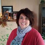 Angie Rucker - @rucker_angie - Instagram