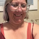 Angie Rucker - @loveley97 - Instagram