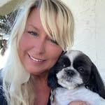 Angie Rucker - @angie.rucker.83 - Instagram