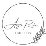 Angie Rucker - @angie.r_esthetics - Instagram
